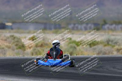 media/Apr-28-2024-Pro Autosports (Sun) [[4d99447cac]]/7-Purple Group/Session 2 (Turn 4)/